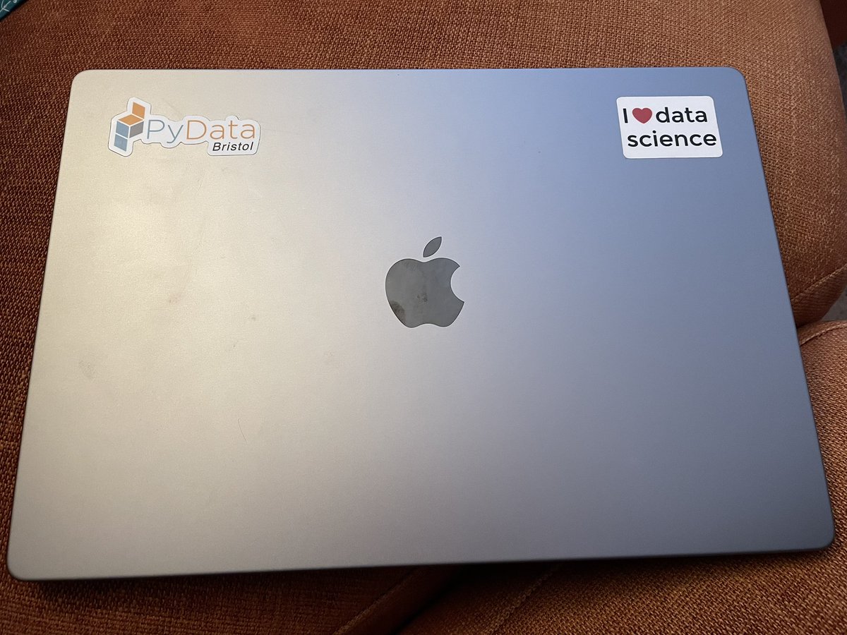 dancookdev's tweet photo. @jimbomorrison Does this make me old? https://t.co/2tnoDzRdFv