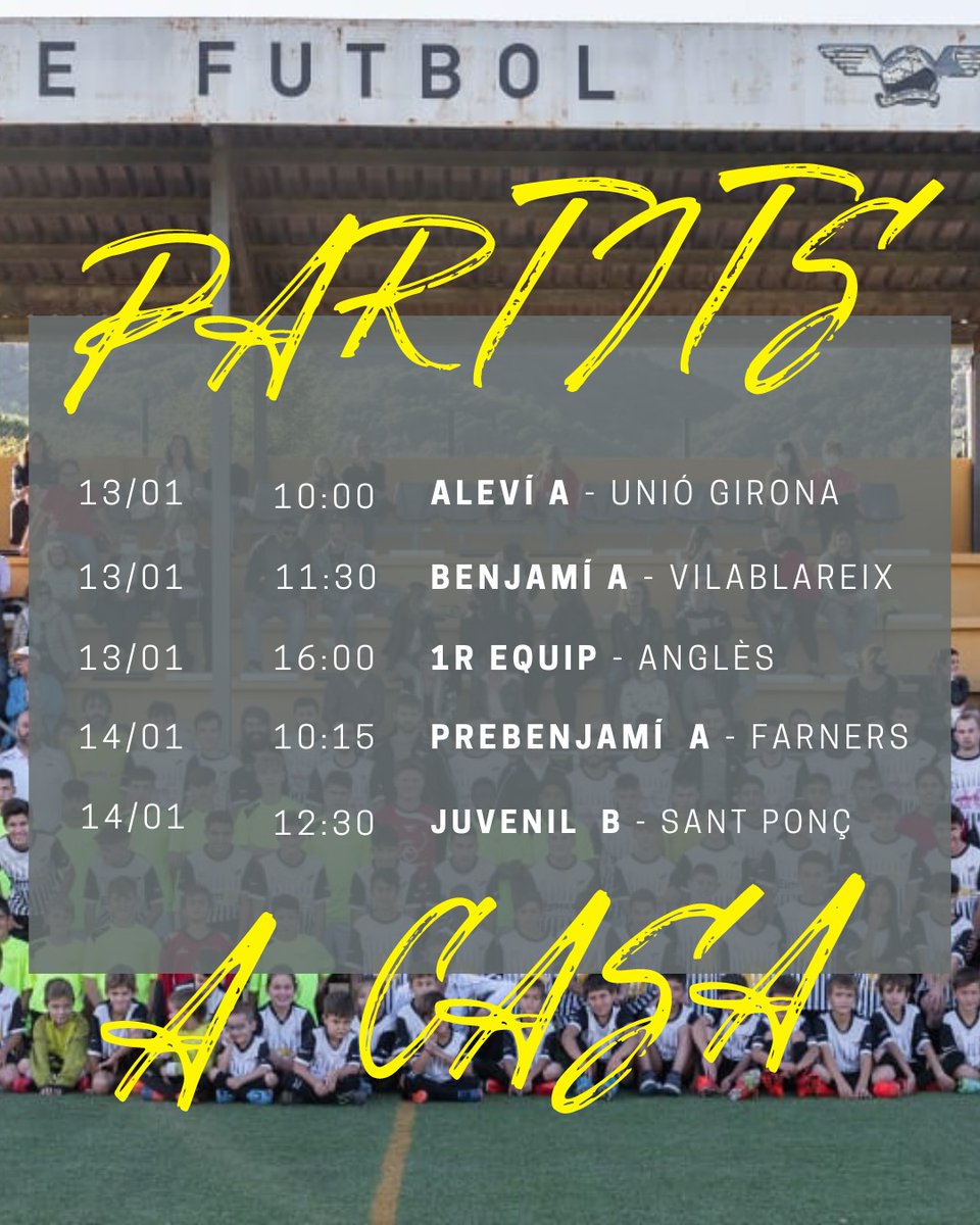 CelleraCF tweet media