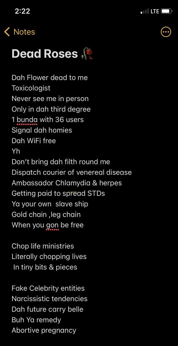 BubaPantHer's tweet image. NO PiSS M£ OFF DiS ¥£AR 
I FiT DiSS ¥A PAPA  👺💨

⛩✨🧙🏿‍♂️🔥🐉🦉🌗🦇🏛🐆🕋✡️🏴 

~~~~~~~~~~~~~~~~~~~~~~~~~~
⚡️#SPARK ⚡️
#BAWASA🙅🏽‍♂️  #NOPLAY #DONTPLAY 
#BLVCKSICILY ✨🎩✨