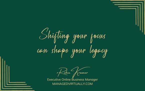 ManagedVirtual1's tweet photo. Shift your focus from the meticulous process of managing the back-end of your business to critical decision-making. Imagine having more time for high-impact decisions and visionary leadership. How would that transform your leadership journey? 

https://t.co/CYLEdjkZzy https://t.co/5Uz6esirZG