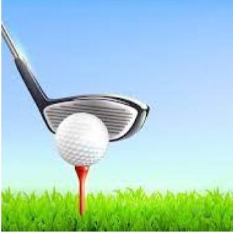 Jeffrey R Gilman Golf Scholarship 2024 available for OTHS Seniors with a passion for GOLF! Due 9 AM before/on Friday, April 19, 2024 to Mrs. Mauro in the School Counseling Office. Application on Naviance. @MrsDKaszuba @A_DePasquale48 @Nmauroedu