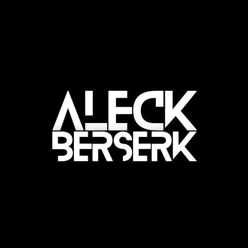 TeamYellowPDX's tweet photo. ๐ Artist Spotlight: Aleck Berserk
Catch Aleck Berserk spinning live for Techno Portland, Early Bird tickets are on sale now via link in bio or https://t.co/UbbEp7Q5Un
.
.
.
.
#technoportland #teamyellowevents #techno #portland #teamyellow #djs #opaline https://t.co/ysnxYUg7Fs