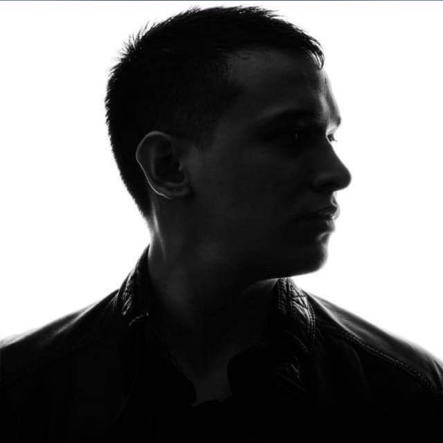 TeamYellowPDX's tweet photo. ๐ Artist Spotlight: Aleck Berserk
Catch Aleck Berserk spinning live for Techno Portland, Early Bird tickets are on sale now via link in bio or https://t.co/UbbEp7Q5Un
.
.
.
.
#technoportland #teamyellowevents #techno #portland #teamyellow #djs #opaline https://t.co/ysnxYUg7Fs