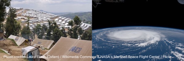 💻 Don't miss the inaugural webinar by the WADEM SouthEast Asia chapter on 24 Jan. titled - From the two Realms: #Disaster &amp; #HumanitarianMedicine.  This presentation will feature Prof. Greg Ciottone &amp; Dr. Srihari Cattamanchi. Register here - us06web.zoom.us/webinar/regist…. #wadem2025