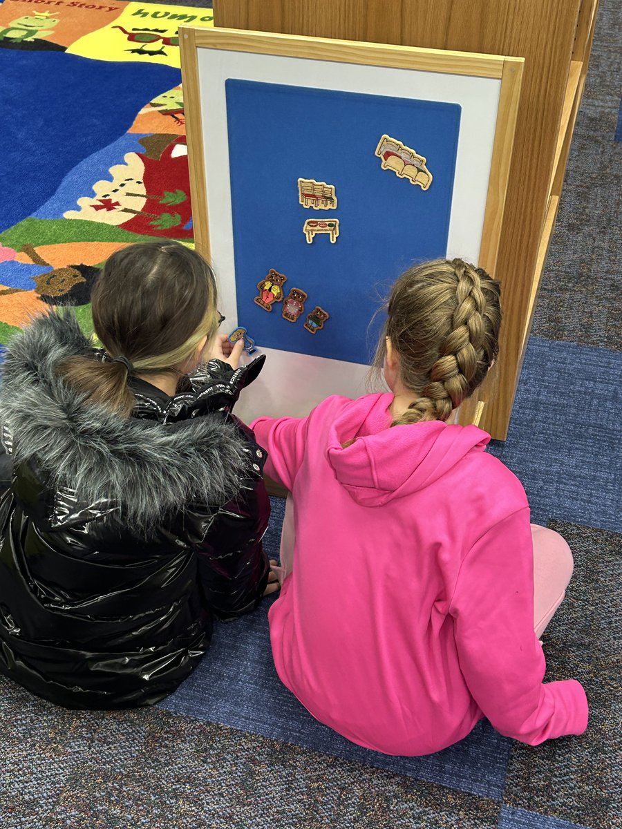 TomlinsonLibrary tweet media