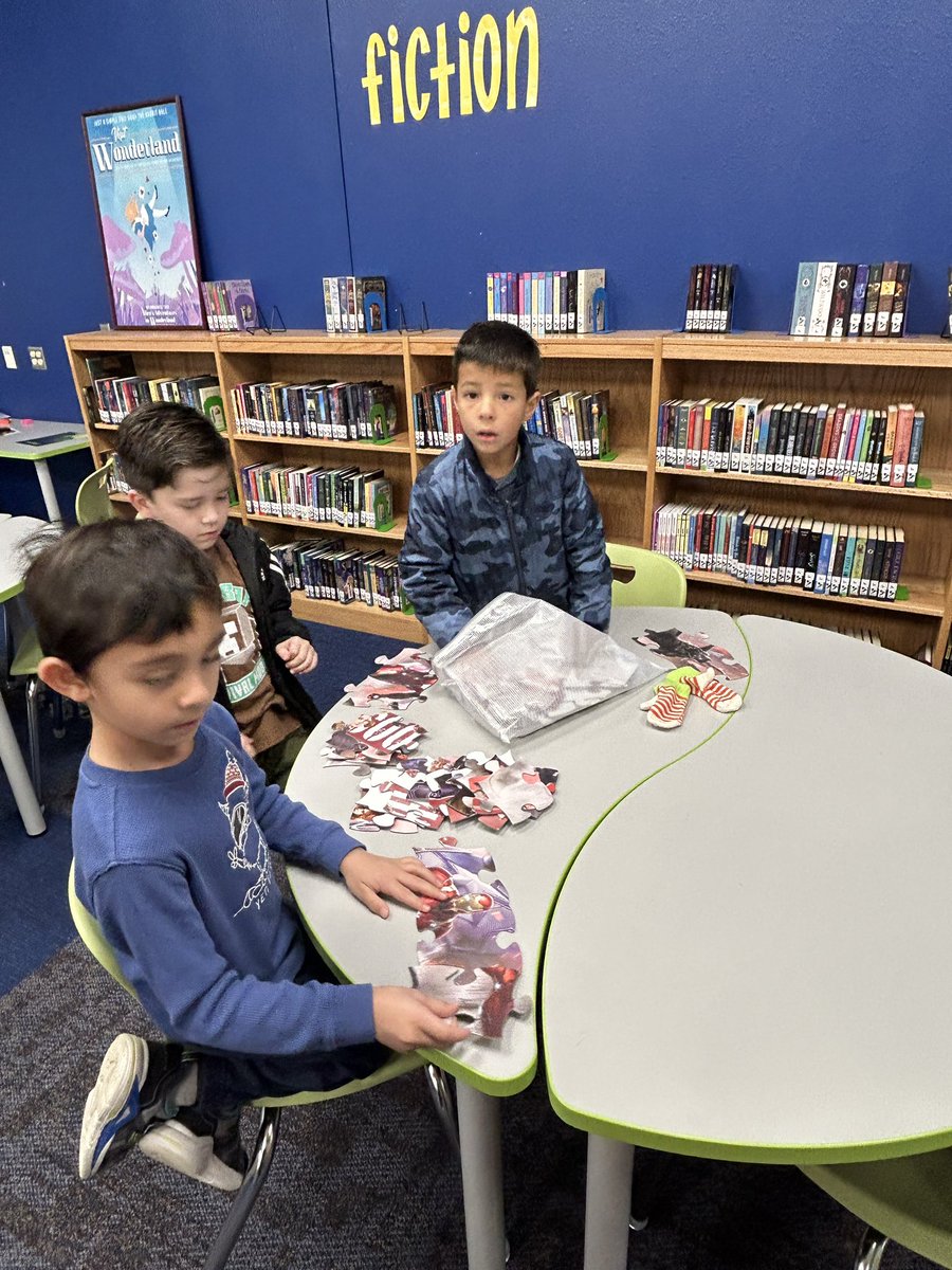 TomlinsonLibrary tweet media