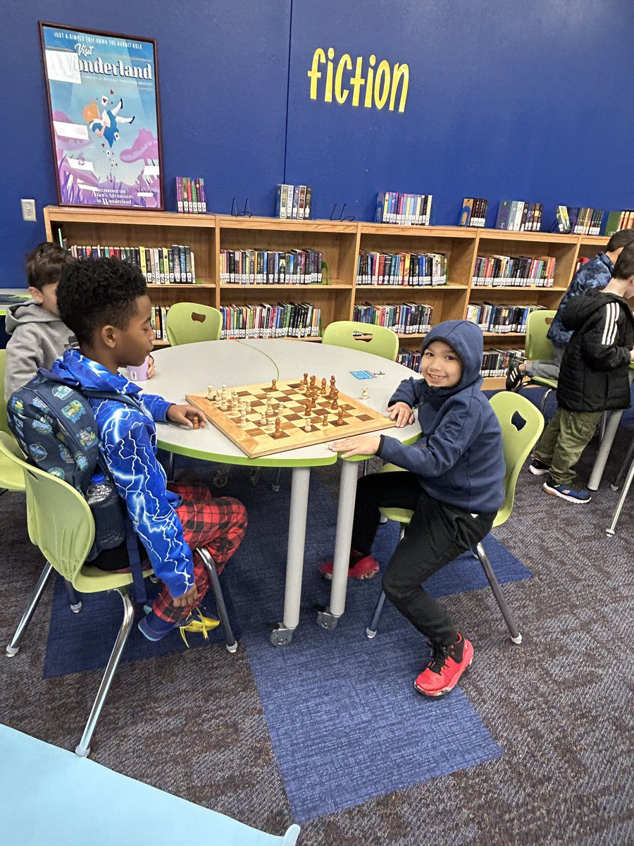 TomlinsonLibrary tweet media