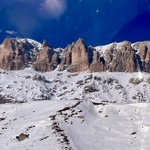 Photo by Francesco Andreoli (@FAndreoli83)