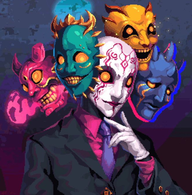chambalot's tweet photo. 👁️Free Mint Giveaway👁️

📣 x3 WL spots @MysticMen_ 

1️⃣Follow  @MysticMen_   &amp; @chambalot 
2️⃣Like, RT &amp; 🔔
3️⃣Tag friends

24 hours

Goodluck! https://t.co/ZikBHDQybu