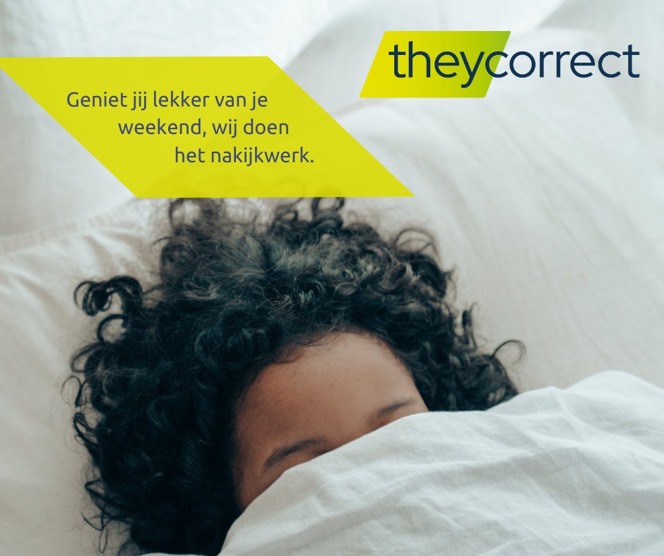 theycorrect tweet media