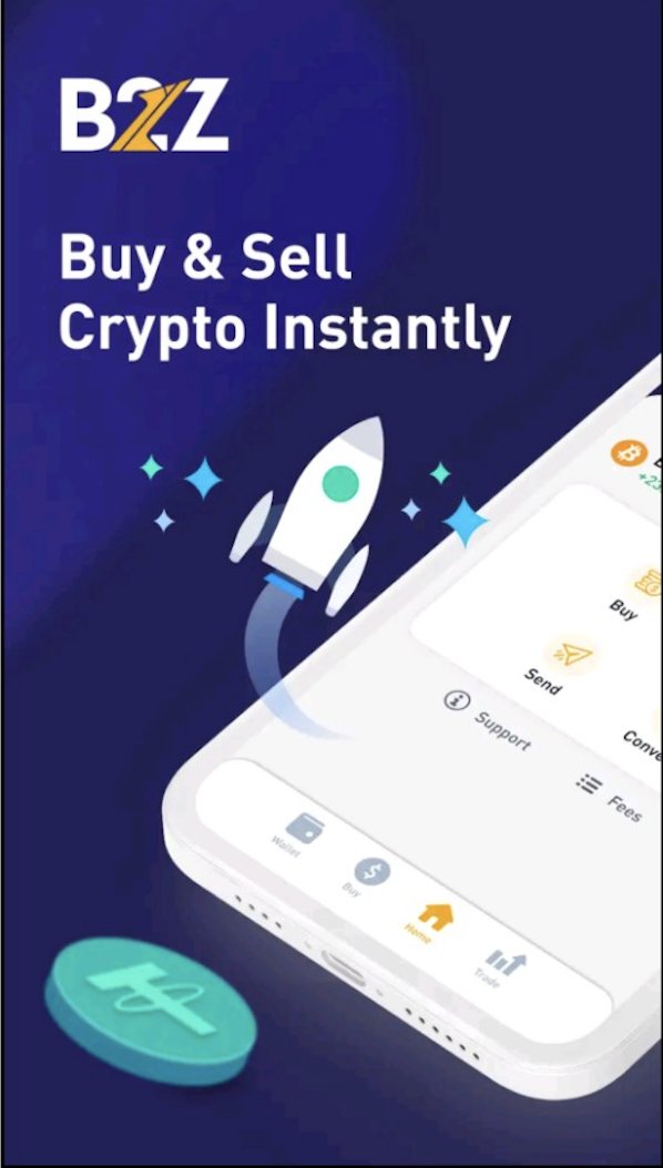 pools_club's tweet photo. Hello Pools-ers,

Recently, the #PoolsClub team has noticed and recognized exceptional #potentialprojects. We not only want to keep these opportunities for ourselves but also aim to share them with our community. There are unique projects that promise significant value for participants.

Together, let's propel #investment opportunities and sustainable development. 🤗
