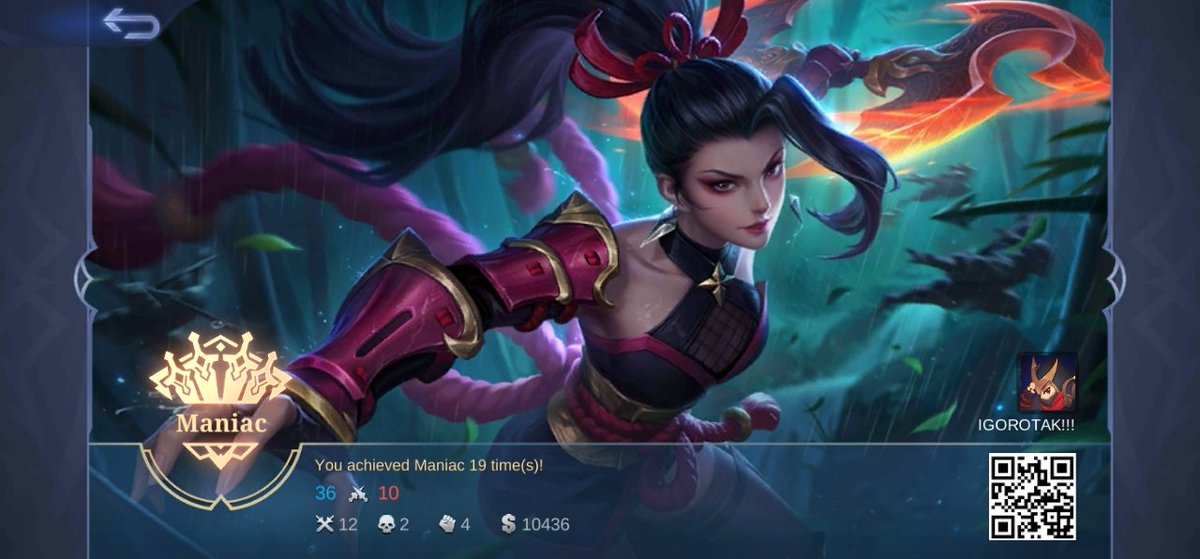 BostonRob9's tweet photo. Come join my Squad, Let us face off against the world's best MOBA players together!
https://t.co/eXzPVbUXJN https://t.co/Ns0s4S9O6z