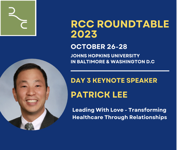 Relational Coordination Collaborative tweet media