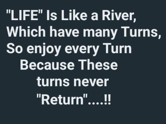 Good evening ❣️❣️