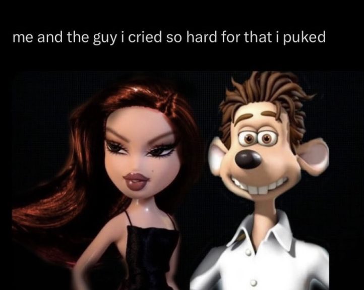 ✧ (@northstardoll) on Twitter photo 