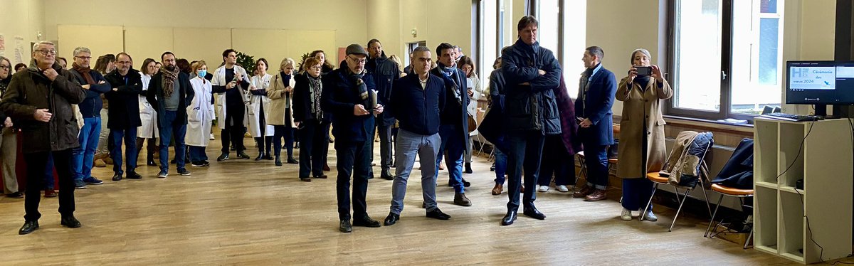 ARS_NA_Gironde tweet media