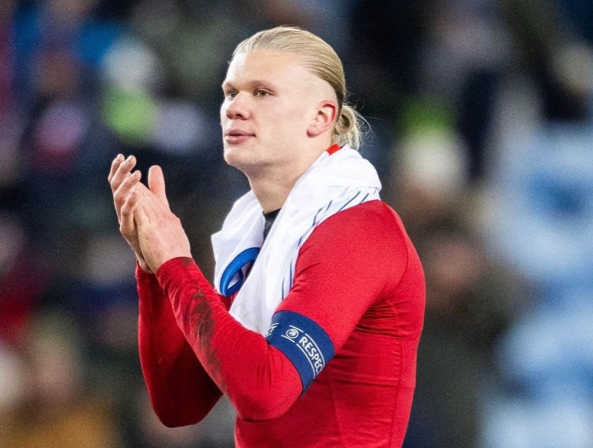 Fabrizio Romano tweet media