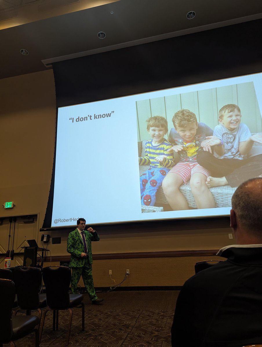 Seth - Vax That Thang Up tweet media