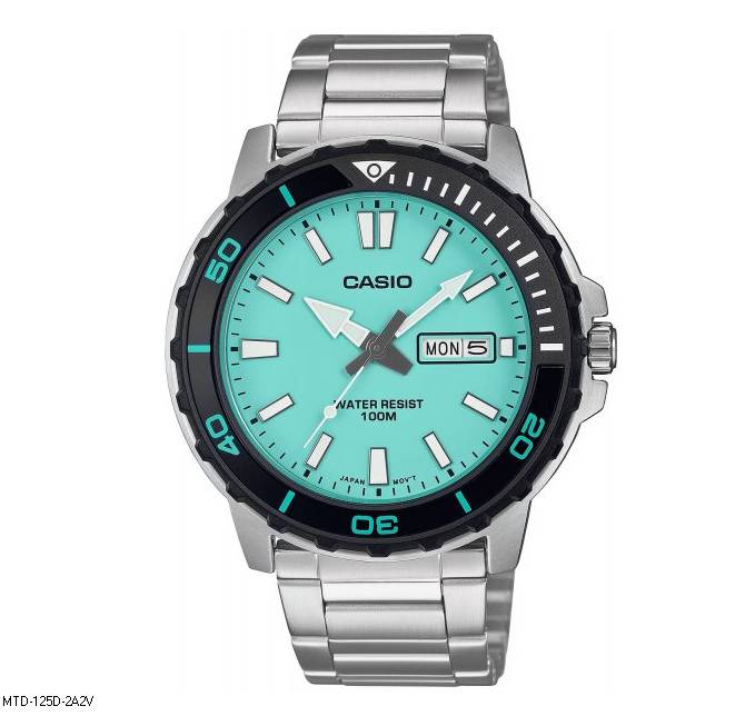 ZonaCasio's tweet image. Nuevos divers para Casio Collection

zonacasio.blogspot.com/2024/01/nuevos…

#adelantos #novedades #lanzamientos #zonacasio #casio #analogicos #relojeshombre #relojesanalogicos #divers #relojesdiver #mtd125 #casiomtd125