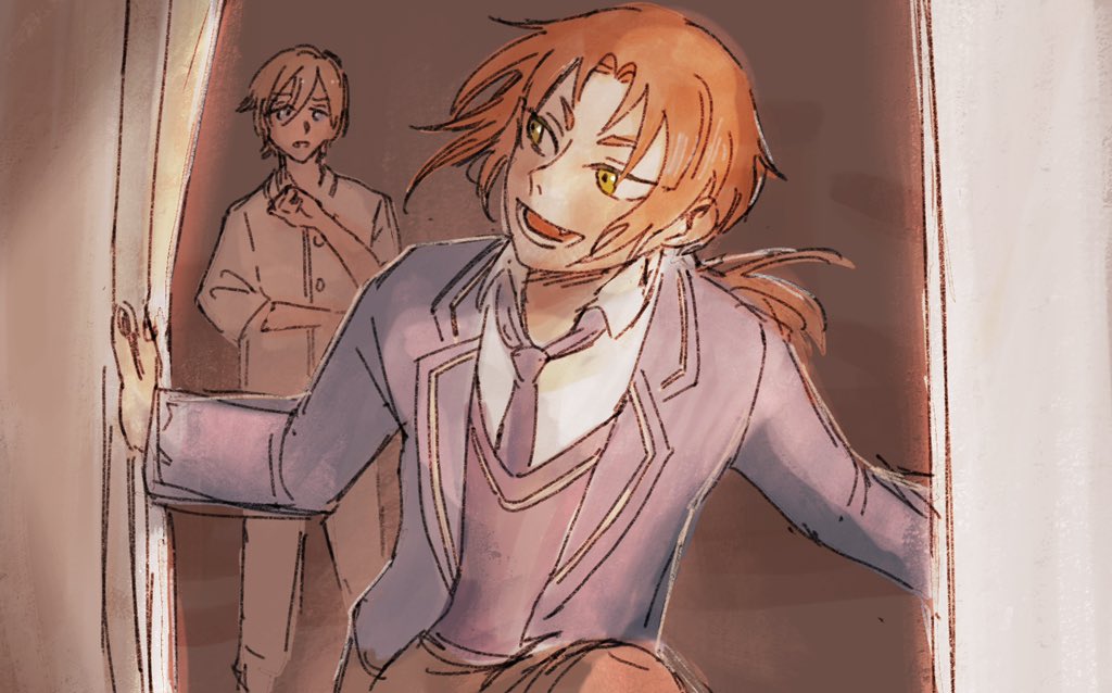 ling70058335's tweet photo. https://t.co/MuiIIG8eW6