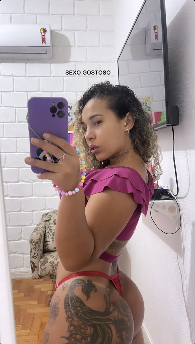 allanarj22's tweet photo. A regra é clara curtiu, ganha vídeo meu dando o cuzinho na dm 🤤😈 https://t.co/Cm4a5QebQ4