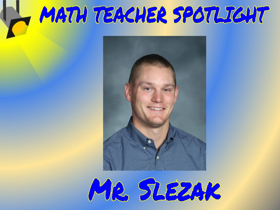 Wheaton North Math tweet media