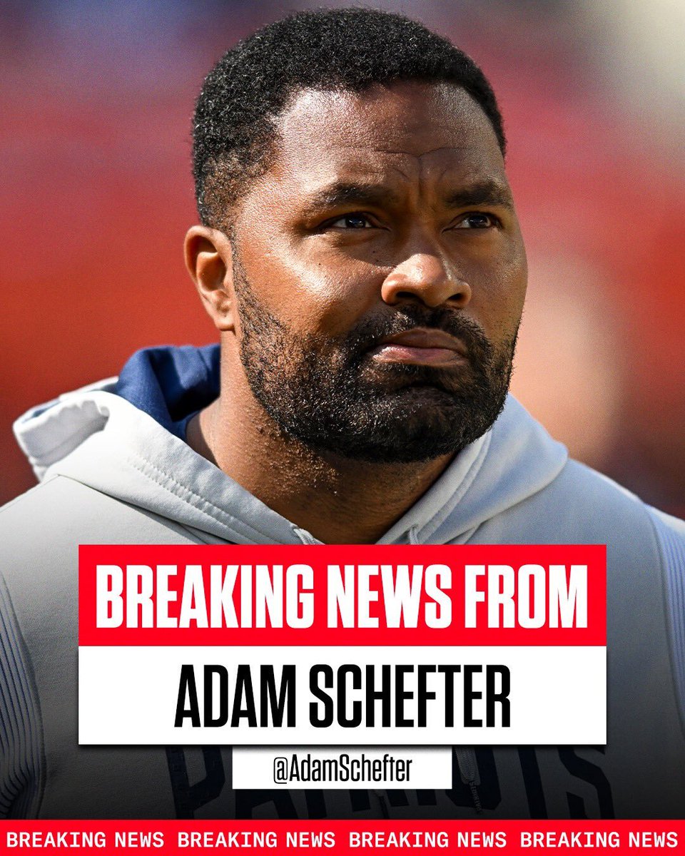 ESPN tweet media