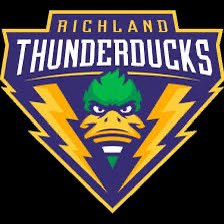 Thank you to coach haven and <a href="/coach_yayo/">Coach Richardson (YAYO)</a> for the visit, can’t wait to see what the future holds