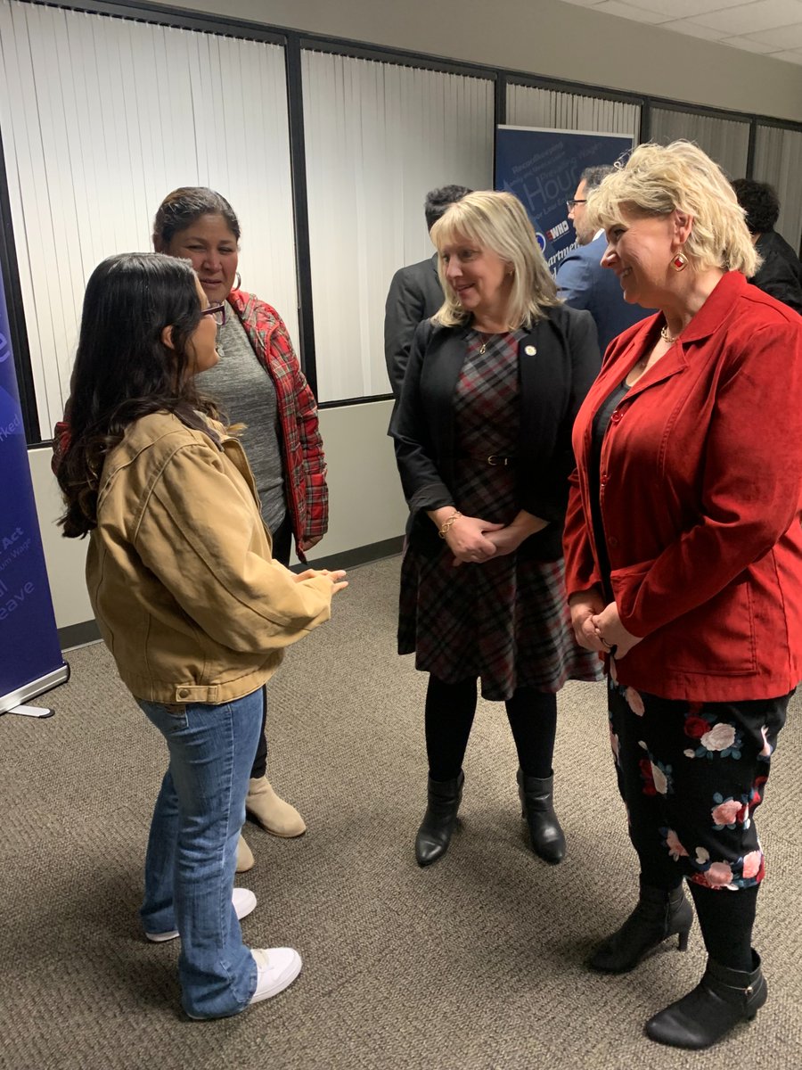 DOL español tweet media