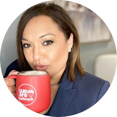 AbigailRajkumar's tweet photo. #NewProfilePic https://t.co/FkIFghNuLn