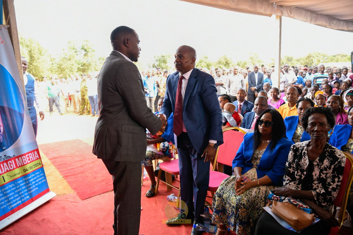 Cleo Malalah tweet media