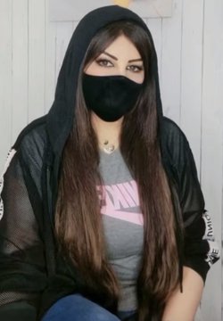 مسيار تبوك 
سعوديه من تبوك 
مطلقه 34 سنه من رنيه سبيعيه طول 168 وزن 64 جميله
 موظفه
 قبيلية .
. جادة بالارتباط مسيار  كلي أنوثة و جميلة جمال صارخ شكلياً وأخلاقياً  ملتزمة الحمدالله  زواج مسيار