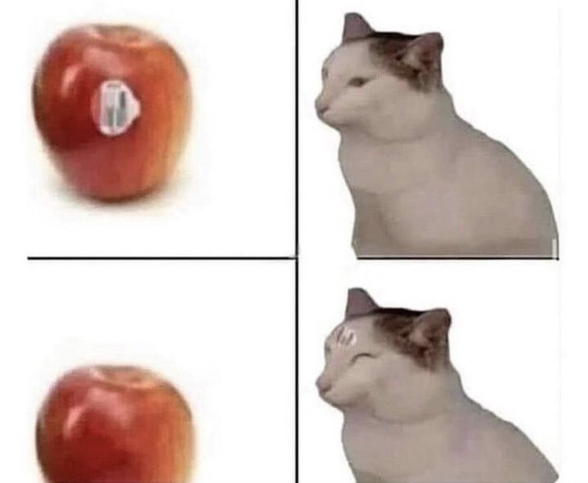 ninguém

eu:
