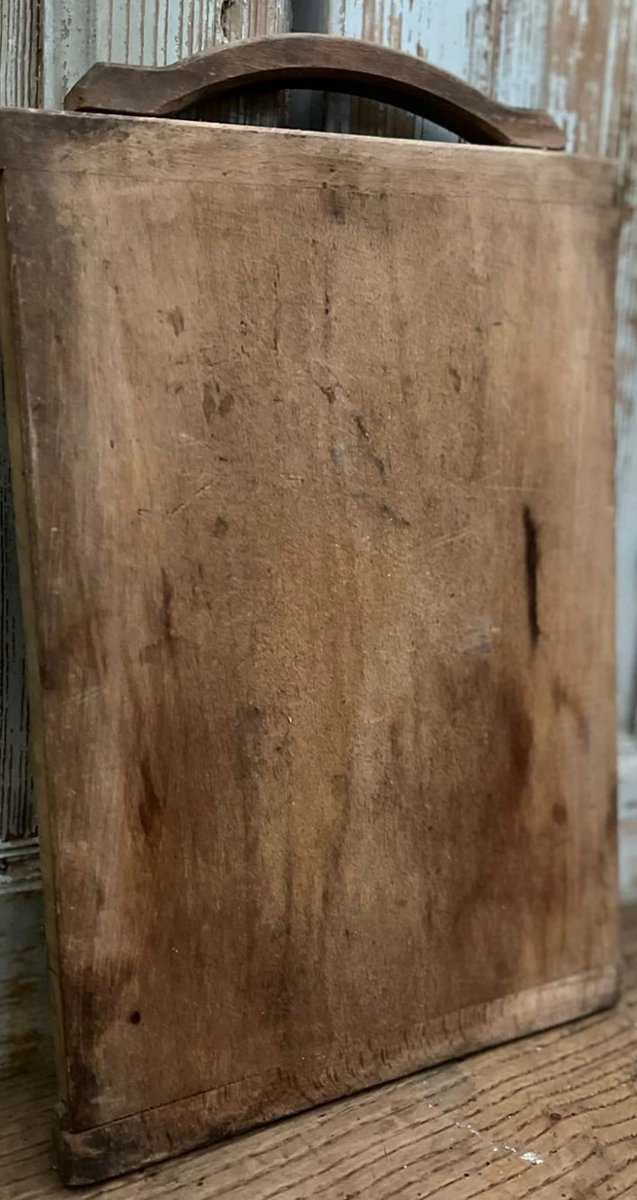 RustyCrate tweet picture
