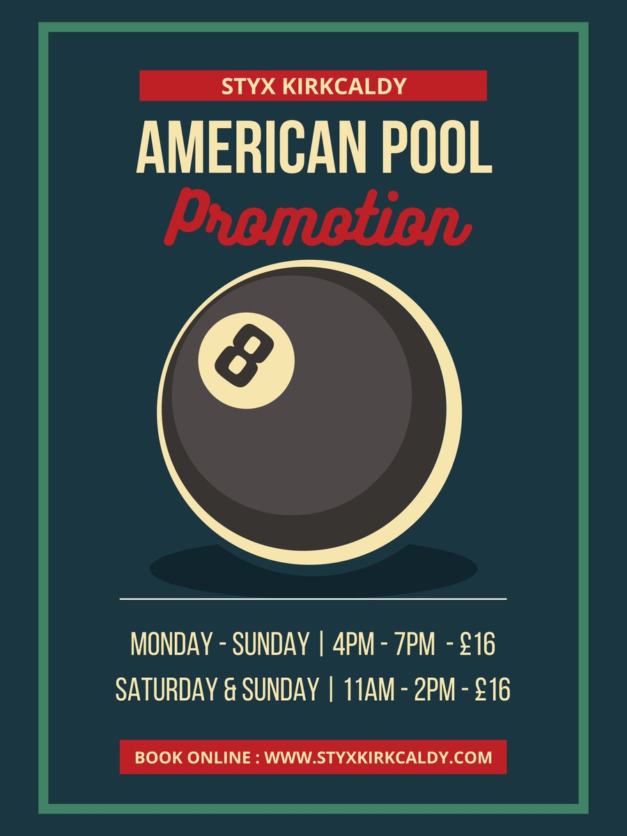 There  won't be many places in the town where you can save a few pennies on a  Saturday!! So make sure Styx Kirkcaldy is the place you visit today!

Have a browse through our images and see where you can be saving today!