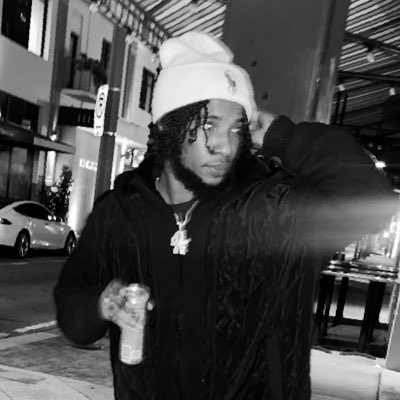 1BadKyng's tweet photo. #NewProfilePic
Eyes out👀 https://t.co/ExjbDb3Wd2
