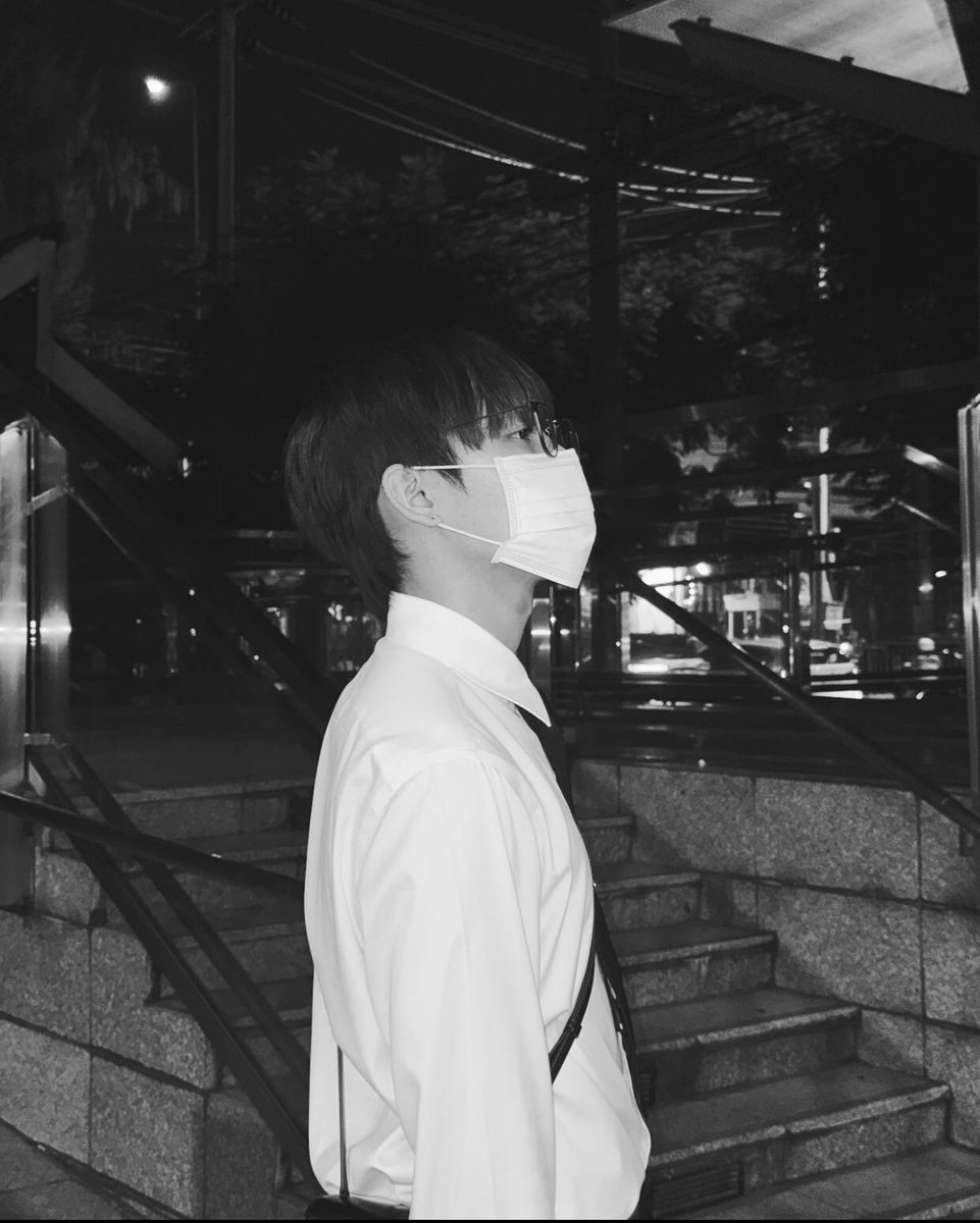 Aongfong43's tweet photo. เด็กชาย ศิวัช จำลองกุล ป.1/2 รายงานตัวคับ🙌🏻
#MSIWAT : @Siwat666666 https://t.co/CJ5kosUnHG