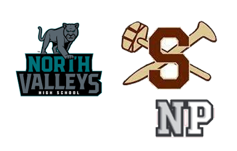 nevdapreps's tweet photo. 🏀 Game Day Girls Basketball 🏀
North Valleys Vs. Sparks
💻: https://t.co/Pqkct16fUk
🗓️: Friday, January 12
⏰: 6p. https://t.co/FJOuzWh6hM
