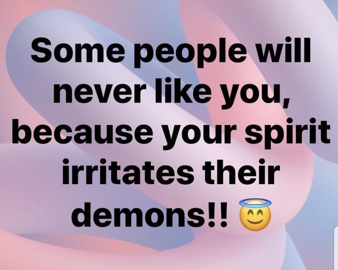 RhinoRules17's tweet photo. Praying you all have a good day and your spirit stays strong !! ❤️

#HappyFriday #CyborgCOO https://t.co/uCzNcx7krz
