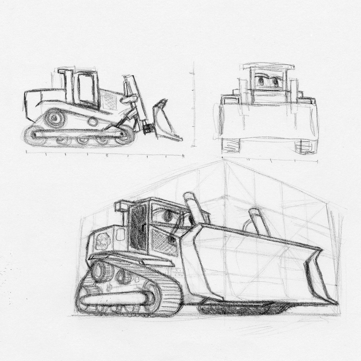 Julien Gomez tweet media