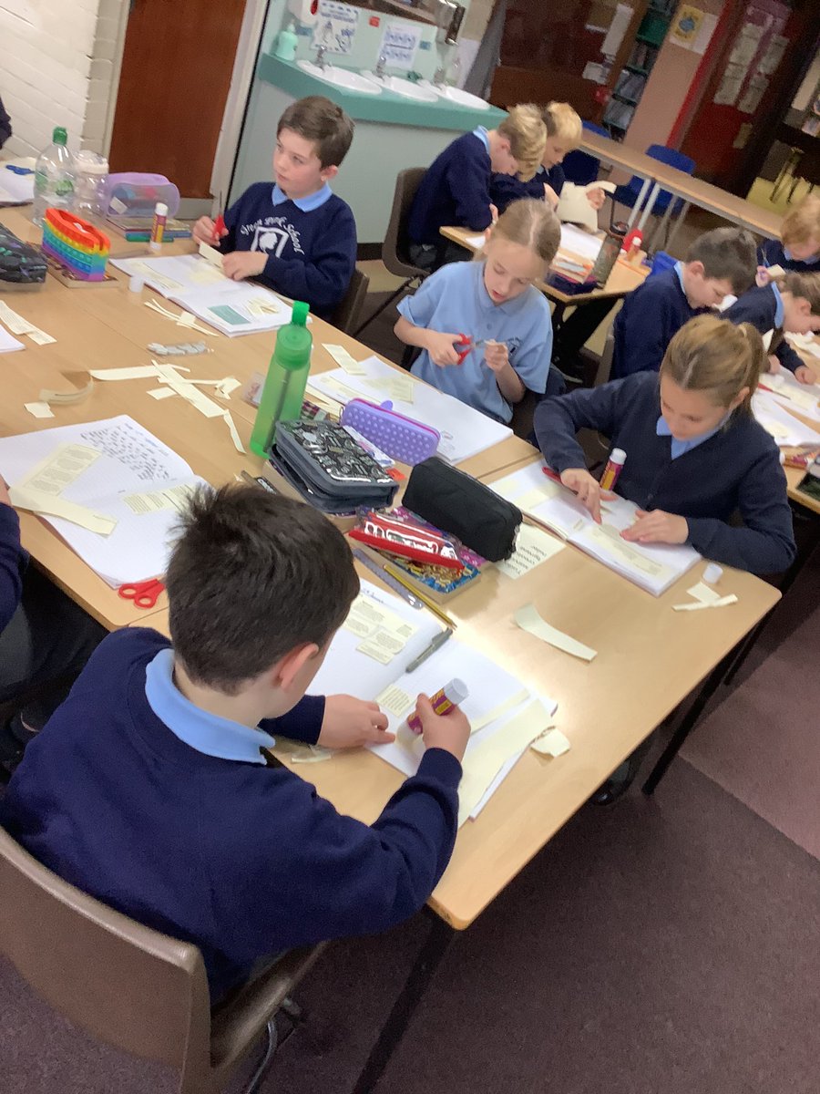 GPSYear5's tweet photo. This afternoon we’re sorting reasons for why people believe if god is real or not? 
#gpsRE https://t.co/1sObkHyoQZ