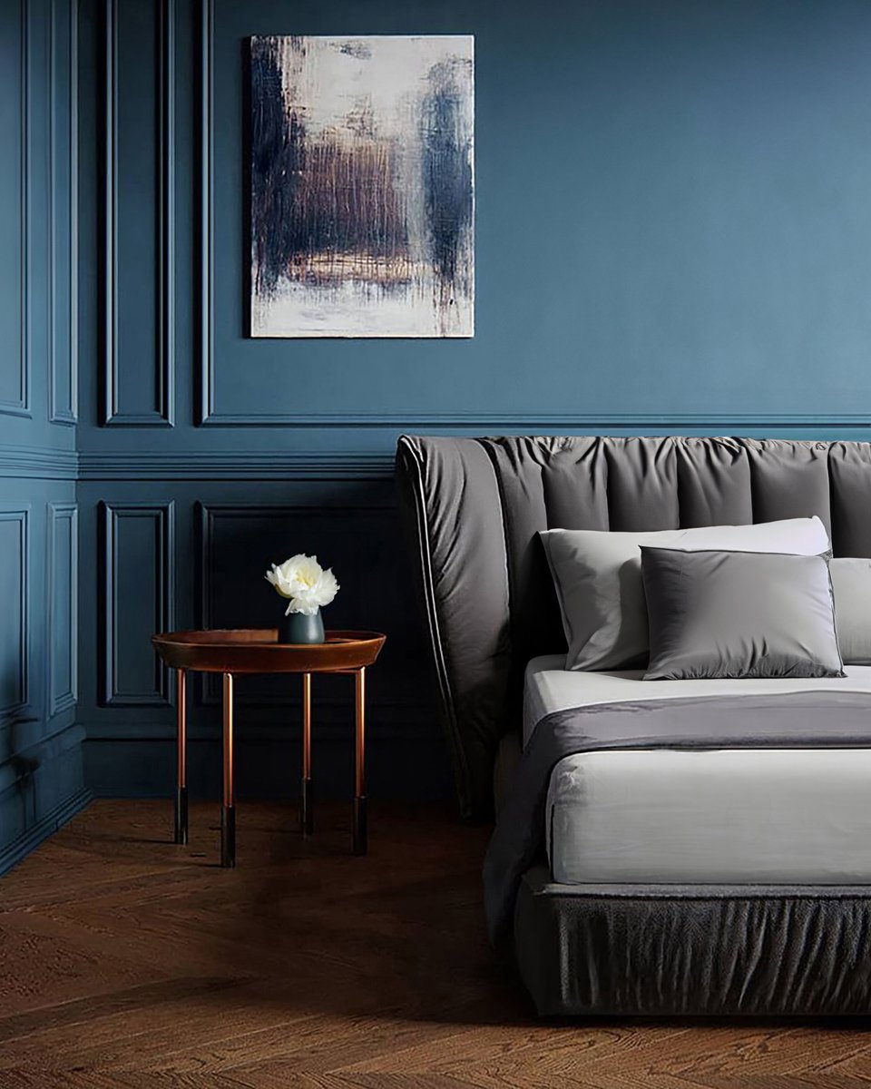 5 main trends in visual art 2023
From AI usage to complicated interactive solutions: discover the best ways and favorite tools that worked for us in our newest article.
Hit the link and let’s discuss!
lunas.pro/news/visual-ar…
#lunaspro #trendreport #trends2023 #toptrends