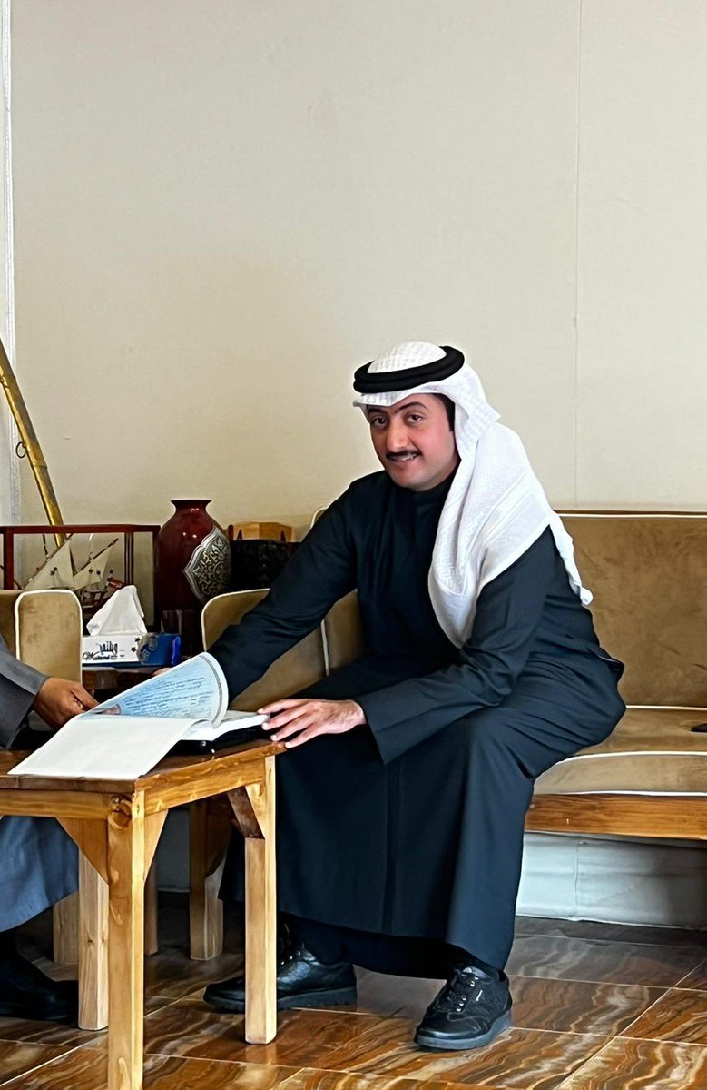 t_alde7aniii's tweet photo. ﴿ وَمِنْ آيَاتِهِ أَنْ خَلَقَ لَكُم مِّنْ أَنفُسِكُمْ أَزْوَاجًا ﴾

 الحمدلله الذي بنعمته تتم الصالحات 
    " تم بحمد الله تعالى وفضله "
               عـقـد قـراني

سائلين من المولى عز وجل التوفيق https://t.co/88ODrXrYHh