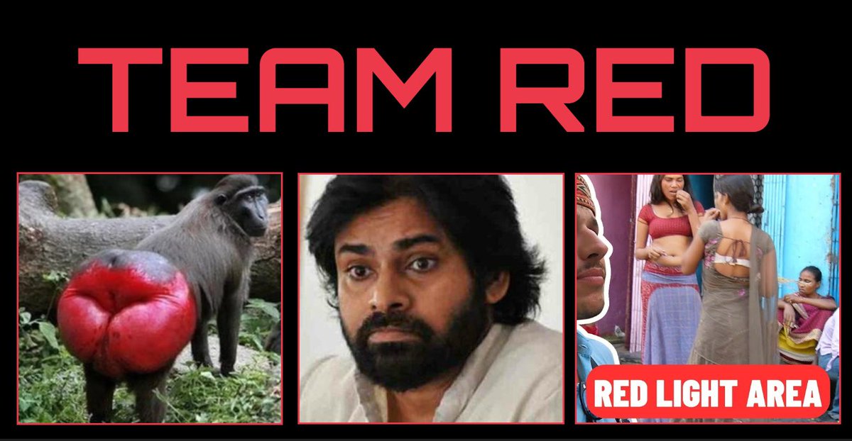 APLovesCBN's tweet photo. #TeamRed https://t.co/XmqjxfE47L