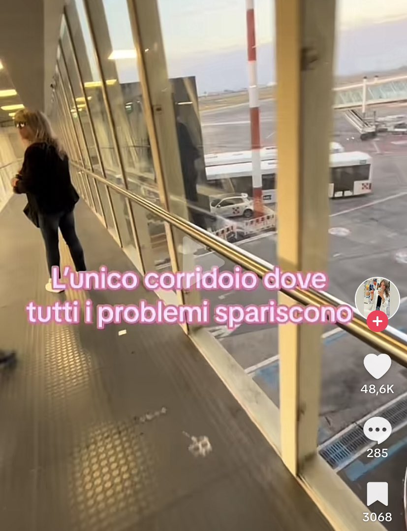 deadpoetstan's tweet photo. dove il cuore riposa e l'ansia scompare

se solo fossi ricca viaggerei ogni giorno https://t.co/36DmE35g3j