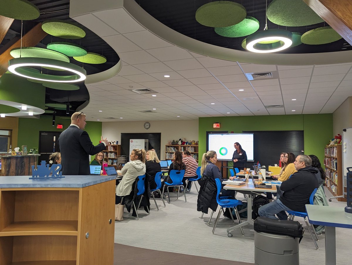 Michael Calvert tweet media