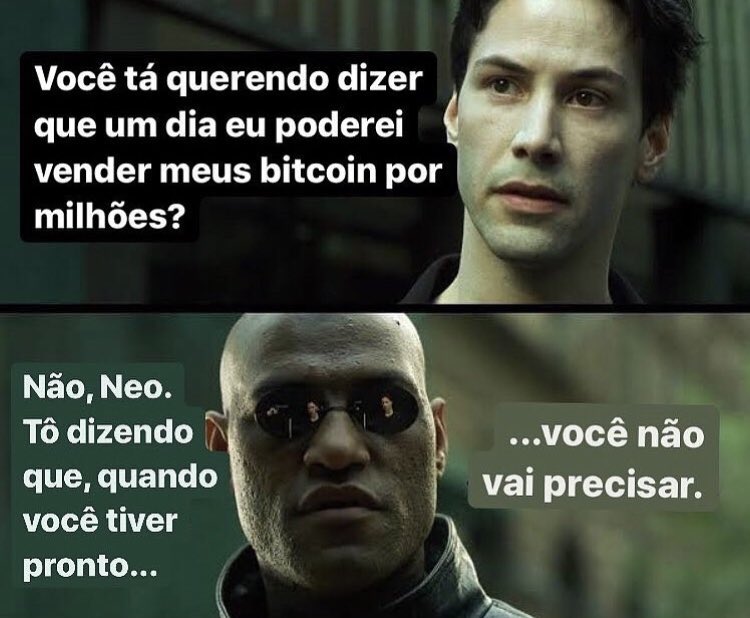 Quem_e_Satoshi's tweet photo. https://t.co/i7fh571sQA
