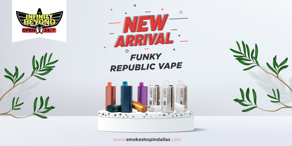 happy hippie smoke and vape shop toledo Infinity & Beyond Smoke & Vaping Shop (@Smokeshopdallas) / Posts / X