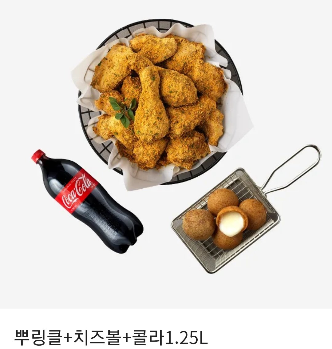 😈RT😈

이번에도 사랑하는 분들이 열심히 준비하신 슈가자몽 작가님의 원작, <어린 흑막의 형수님이 되었다>웹툰이 런칭했습니다🎉 매주 월요일 기대해주세요🥰 추첨을 통해 한 분께 치킨 기프티콘을 드립니다🎁

🌸카카페 link-page.kakao.com/open/content?s…
🦋카카웹 webtoon.kakao.com/content/%EC%96…