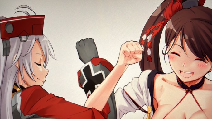 差分とか用意すると
なんでも使える説 